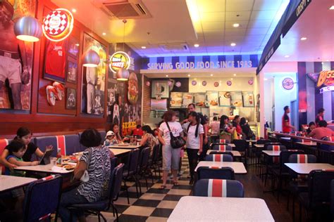 fast food naga city|THE 10 BEST Restaurants in Naga .